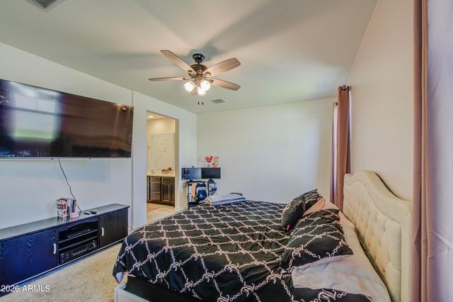 10856 W LUKE Avenue, Phoenix, AZ 85037