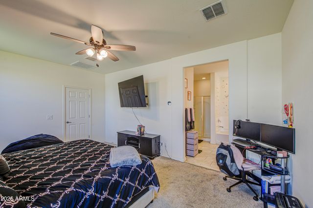 10856 W LUKE Avenue, Phoenix, AZ 85037