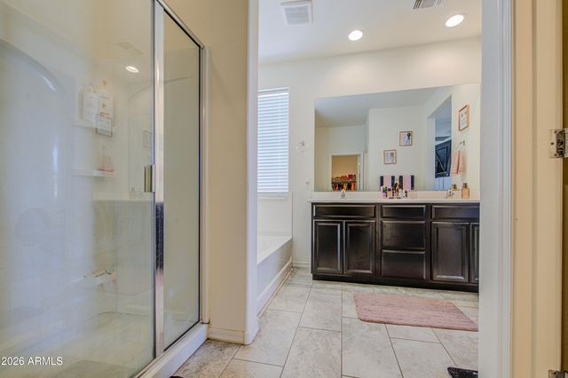 10856 W LUKE Avenue, Phoenix, AZ 85037