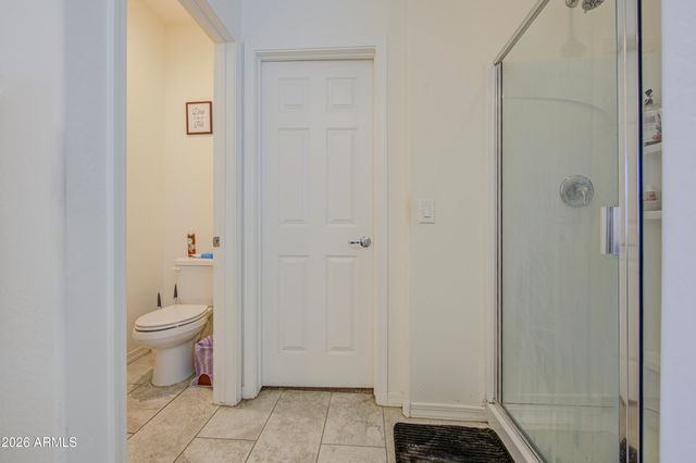 10856 W LUKE Avenue, Phoenix, AZ 85037