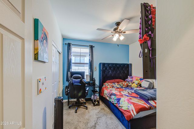 10856 W LUKE Avenue, Phoenix, AZ 85037