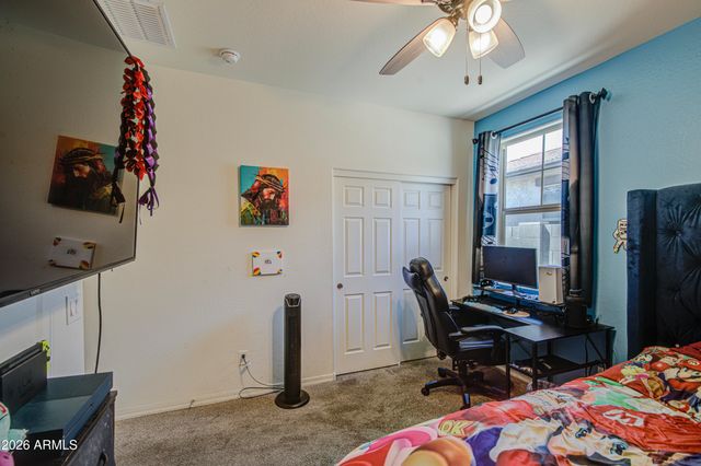 10856 W LUKE Avenue, Phoenix, AZ 85037