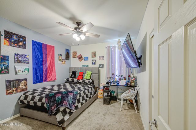 10856 W LUKE Avenue, Phoenix, AZ 85037