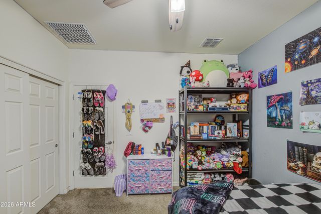 10856 W LUKE Avenue, Phoenix, AZ 85037