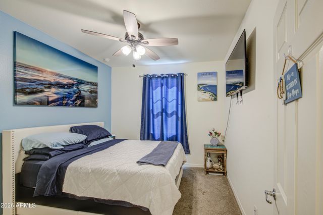 10856 W LUKE Avenue, Phoenix, AZ 85037