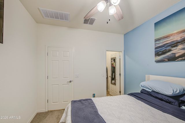 10856 W LUKE Avenue, Phoenix, AZ 85037