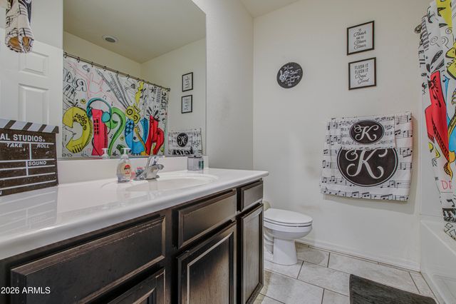 10856 W LUKE Avenue, Phoenix, AZ 85037