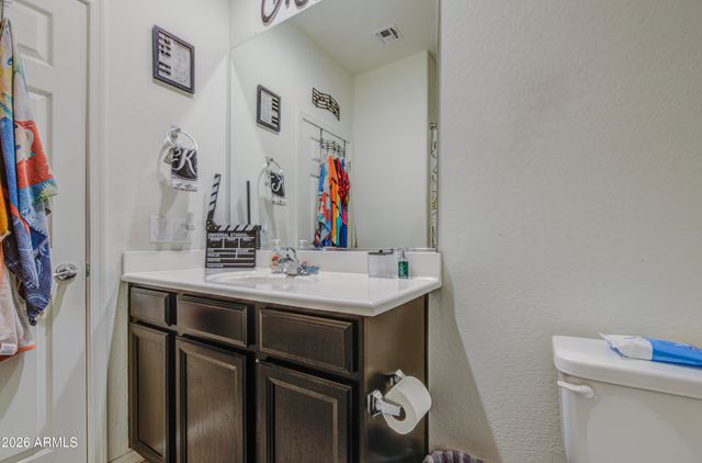 10856 W LUKE Avenue, Phoenix, AZ 85037