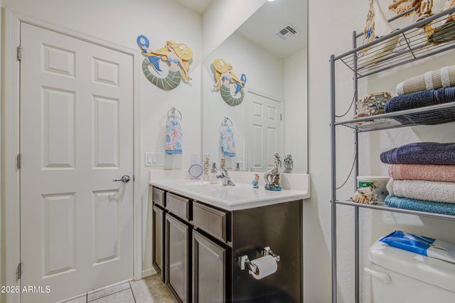 10856 W LUKE Avenue, Phoenix, AZ 85037