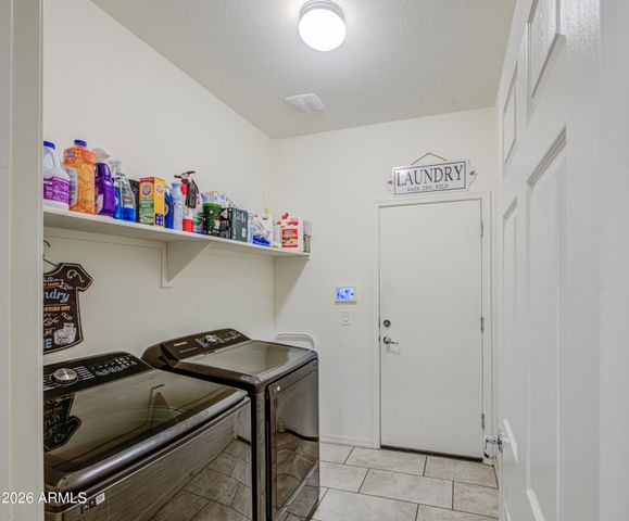 10856 W LUKE Avenue, Phoenix, AZ 85037