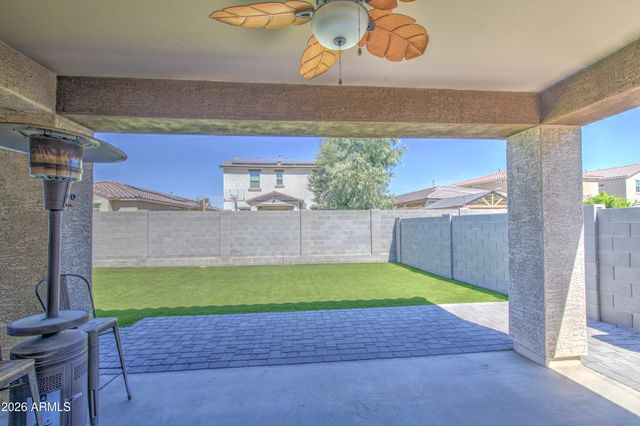 10856 W LUKE Avenue, Phoenix, AZ 85037