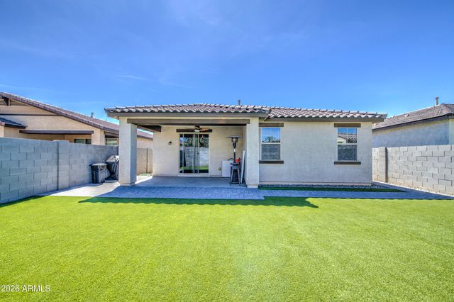 10856 W LUKE Avenue, Phoenix, AZ 85037