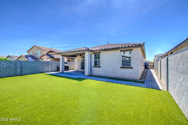 10856 W LUKE Avenue, Phoenix, AZ 85037