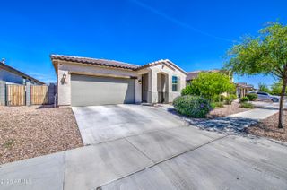 10856 W LUKE Avenue, Phoenix, AZ 85037