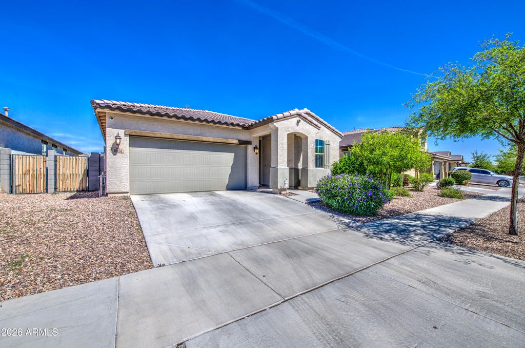 10856 W LUKE Avenue, Phoenix, AZ 85037 — photo 2