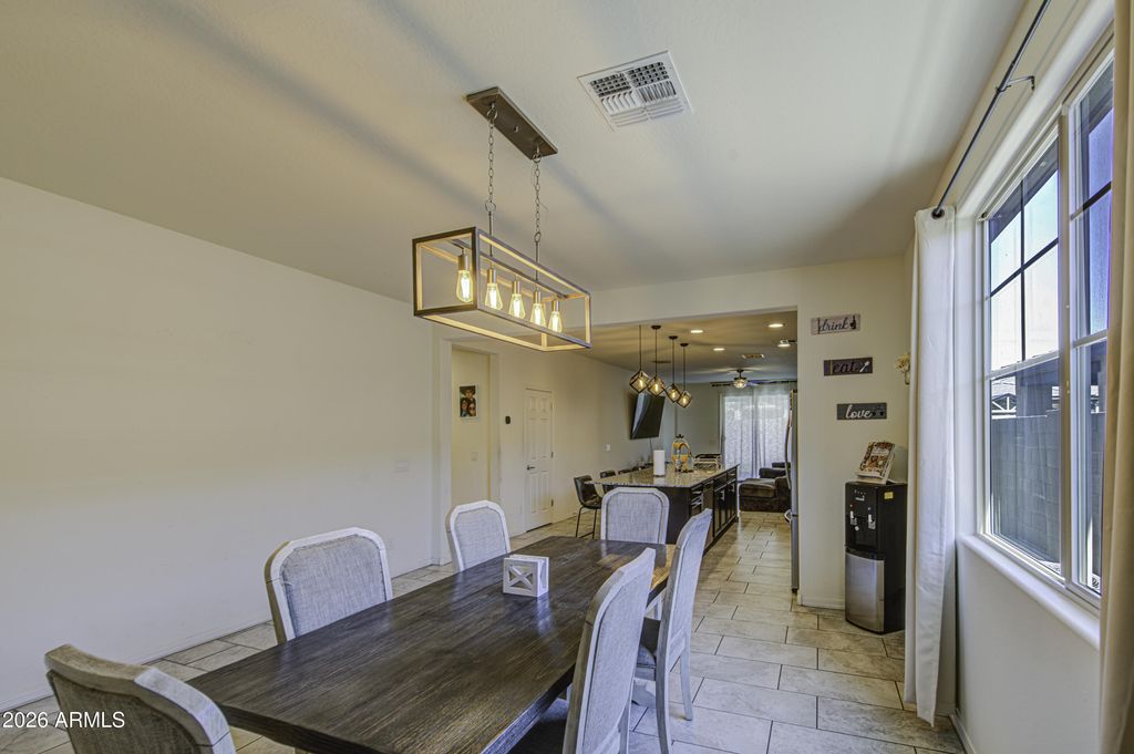 10856 W LUKE Avenue, Phoenix, AZ 85037 — photo 5
