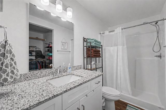 908 Green Heron Lane, Siloam Springs, AR 72761