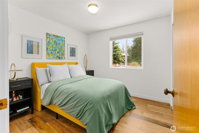 37433 NE Fern Place, Hansville, WA 98340