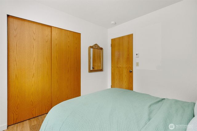 37433 NE Fern Place, Hansville, WA 98340