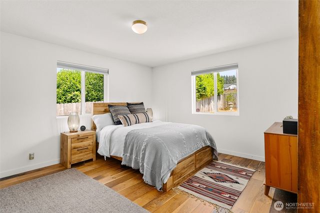 37433 NE Fern Place, Hansville, WA 98340