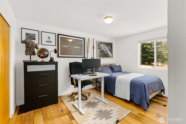 37433 NE Fern Place, Hansville, WA 98340