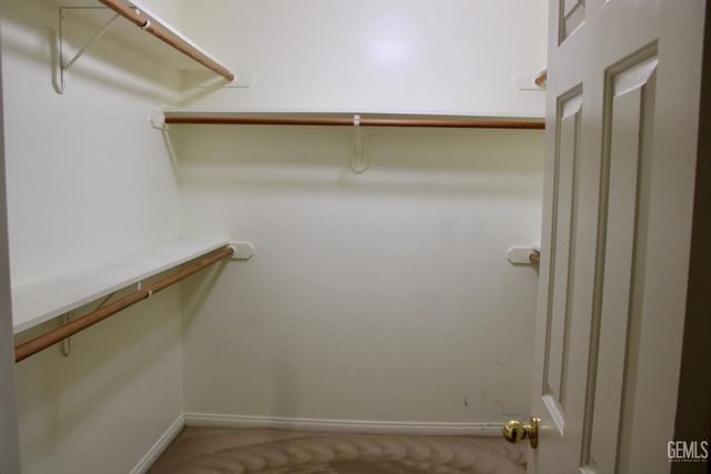 4110 Serene Oak Drive, Bakersfield, CA 93313