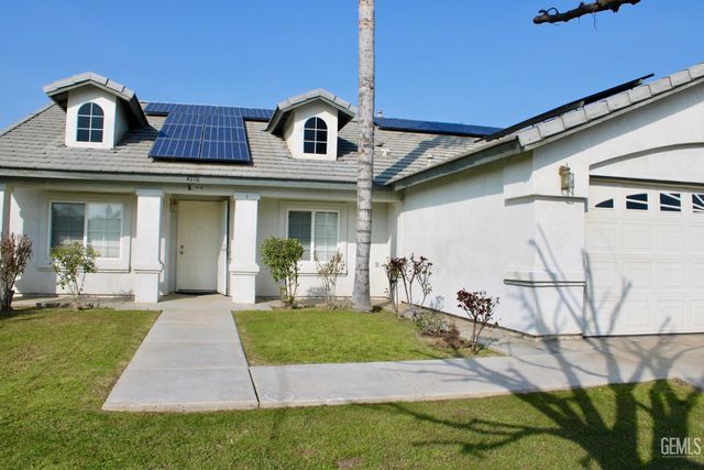 4110 Serene Oak Drive, Bakersfield, CA 93313