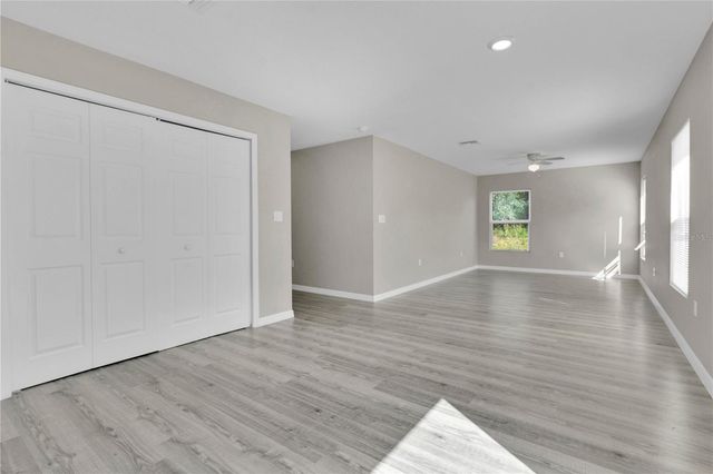 15905 SW 57TH TERRACE ROAD, Ocala, FL 34473