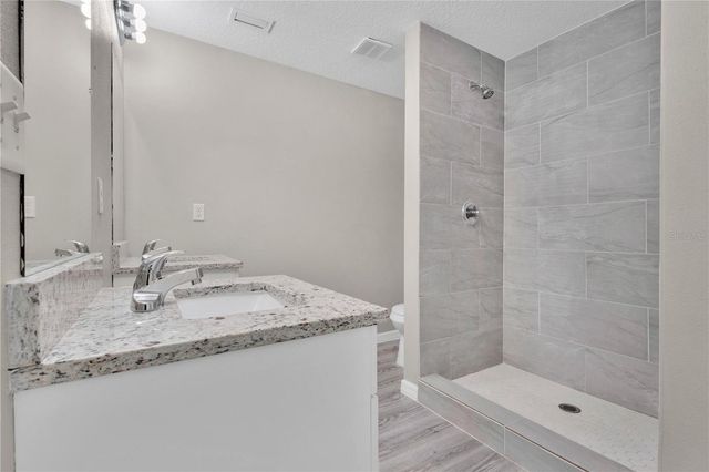 15905 SW 57TH TERRACE ROAD, Ocala, FL 34473