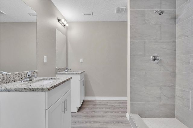 15905 SW 57TH TERRACE ROAD, Ocala, FL 34473
