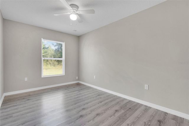 15905 SW 57TH TERRACE ROAD, Ocala, FL 34473