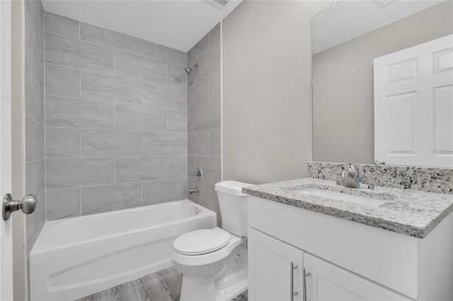 15905 SW 57TH TERRACE ROAD, Ocala, FL 34473