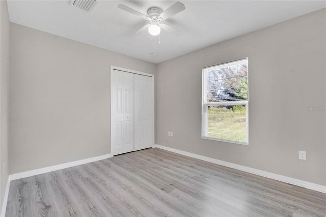 15905 SW 57TH TERRACE ROAD, Ocala, FL 34473