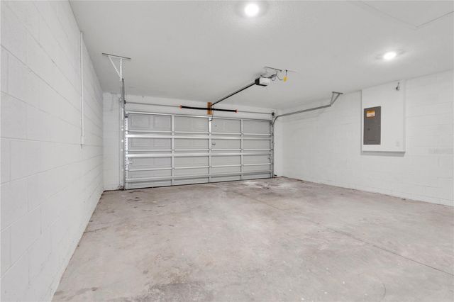 15905 SW 57TH TERRACE ROAD, Ocala, FL 34473
