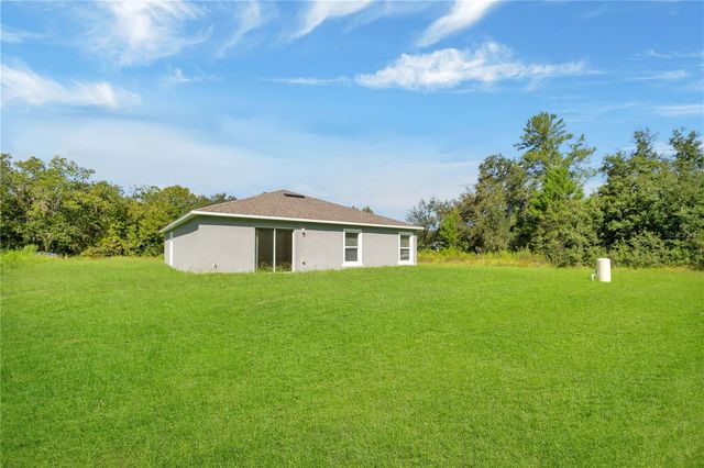 15905 SW 57TH TERRACE ROAD, Ocala, FL 34473