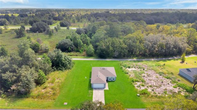 15905 SW 57TH TERRACE ROAD, Ocala, FL 34473