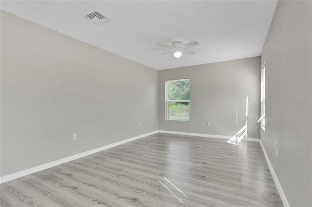 15905 SW 57TH TERRACE ROAD, Ocala, FL 34473