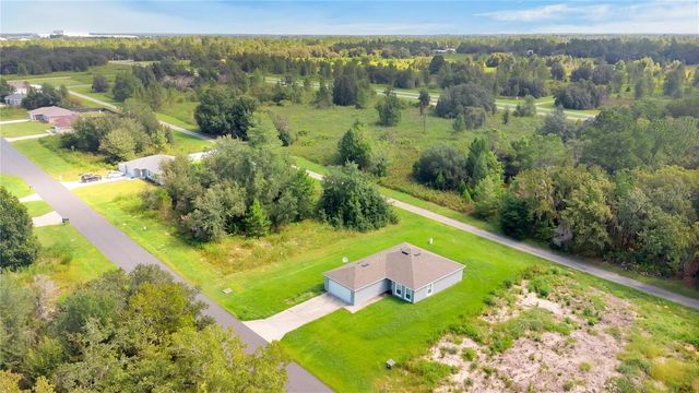 15905 SW 57TH TERRACE ROAD, Ocala, FL 34473