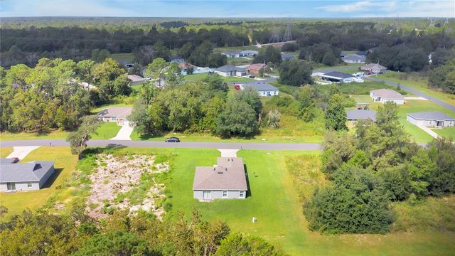 15905 SW 57TH TERRACE ROAD, Ocala, FL 34473