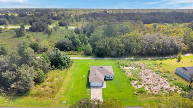 15905 SW 57TH TERRACE ROAD, Ocala, FL 34473