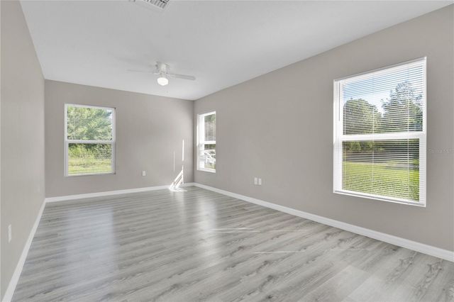 15905 SW 57TH TERRACE ROAD, Ocala, FL 34473