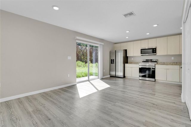 15905 SW 57TH TERRACE ROAD, Ocala, FL 34473