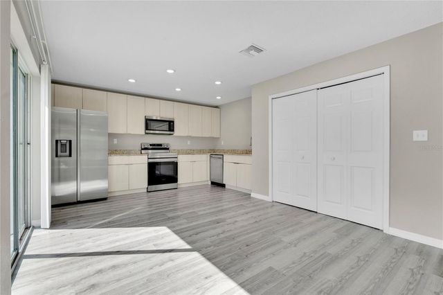 15905 SW 57TH TERRACE ROAD, Ocala, FL 34473
