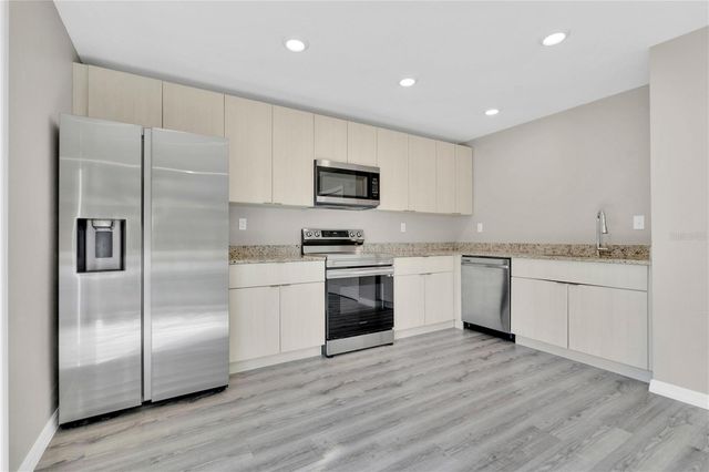 15905 SW 57TH TERRACE ROAD, Ocala, FL 34473