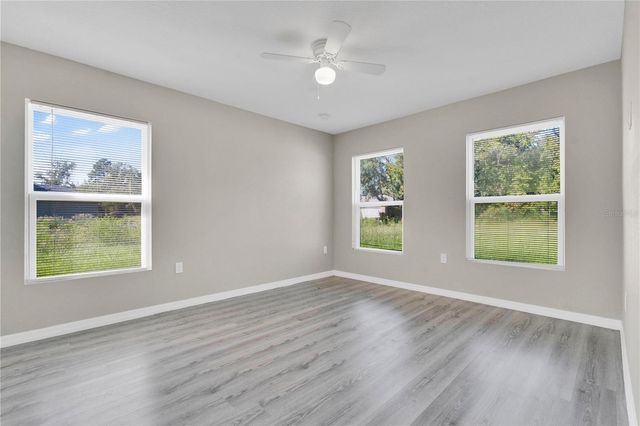 15905 SW 57TH TERRACE ROAD, Ocala, FL 34473