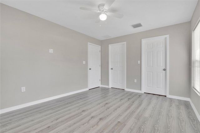 15905 SW 57TH TERRACE ROAD, Ocala, FL 34473