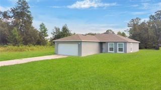 15905 SW 57TH TERRACE ROAD, Ocala, FL 34473