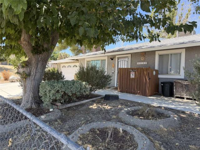 40103 169th Street East, Palmdale, CA 93591