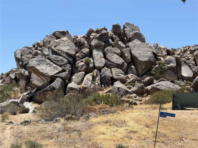 40103 169th Street East, Palmdale, CA 93591