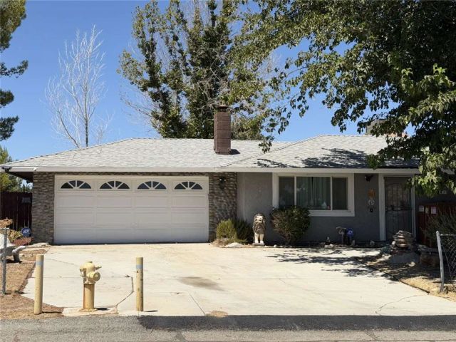 40103 169th Street East, Palmdale, CA 93591